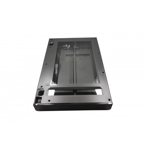 Сканер в сборе (основание) HP OJ X476/X576 (CN460-67009/CN460-60015)