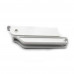Стопор (упор) узла сканирования HP LJ M426/ CLJ M274/M277/M280/M281/M377/M477 (B3Q10-60128)