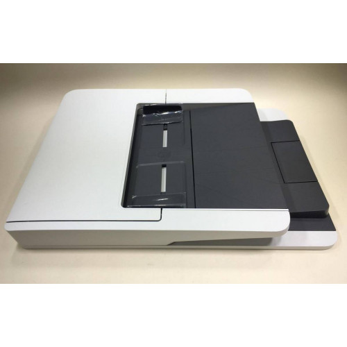 Узел сканирования в сборе (ADF + сканер) HP LJ M426fdn/M426fdw (C5F98-60111/C5F98-60110)