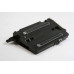 Блок лазера HP CLJ CP3525/CM3530/M551/M575/M570 (CC468-67917/RM1-5675/RM1-5670) OEM