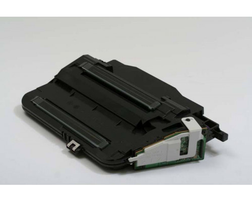 Блок лазера HP CLJ CP4025/CP4525/CM4540 (RM1-5660/CC493-67914)