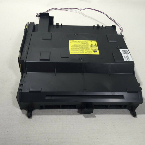 Блок лазера HP CLJ M251/M276 (RM1-9240) OEM