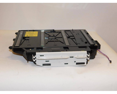 Блок лазера HP CLJ M552/M553/M577 (RM2-6545/RM2-5620) OEM