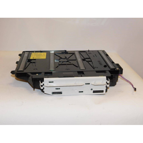 Блок лазера HP CLJ M552/M553/M577 (RM2-6545/RM2-5620) OEM