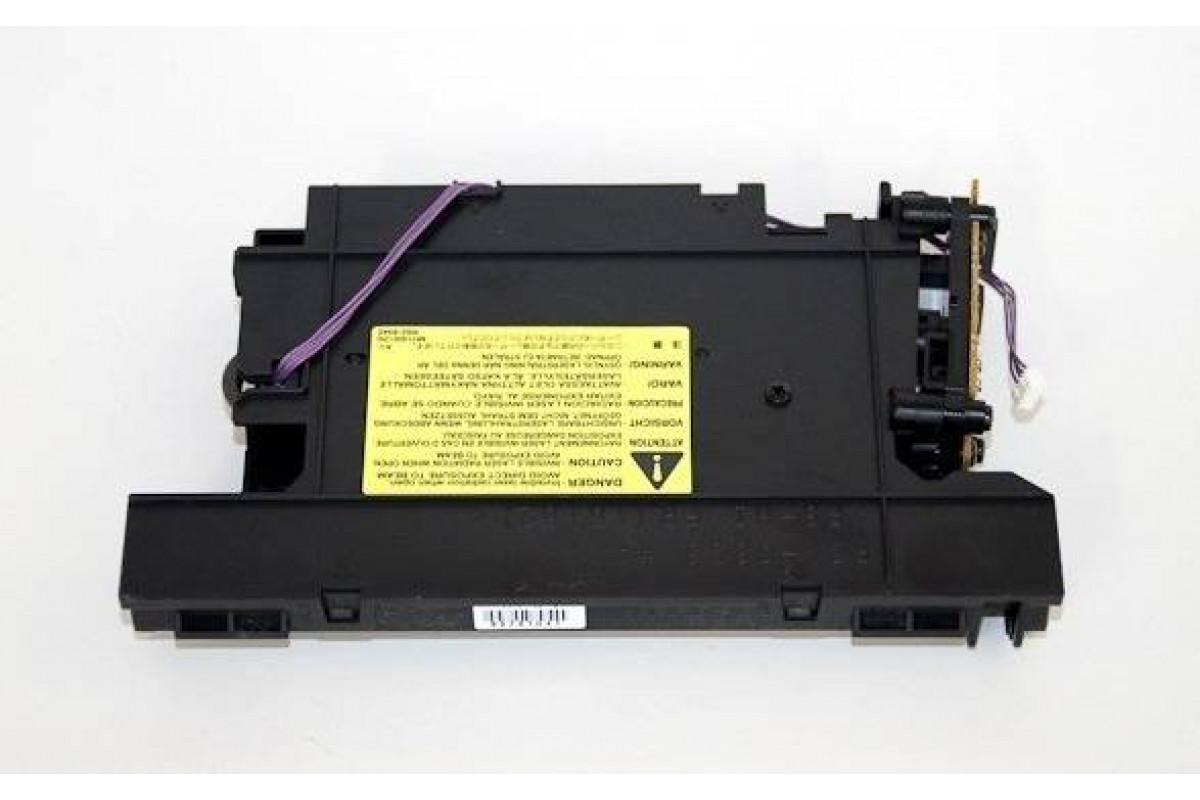 Блок лазера. Блок лазера Kyocera LK-591b. HP 1025 блок лазера. Блок лазера HP 2420d. Блок HP rm1-1521/rm1-1153.