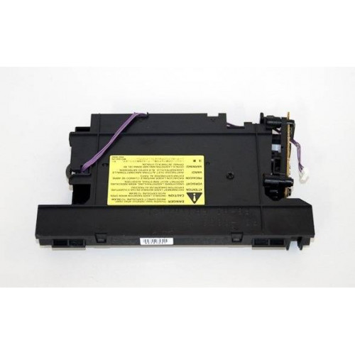 Блок лазера HP LJ 2300 (RM1-0313/RM1-0314) OEM