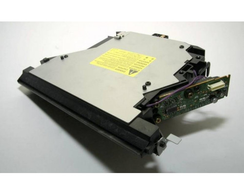 Блок лазера HP LJ 4200 (RM1-0045/RM1-0173/Q2425-69001) OEM