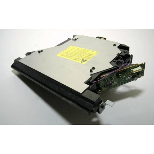 Блок лазера HP LJ 4200 (RM1-0045/RM1-0173/Q2425-69001) OEM