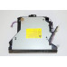Блок лазера HP LJ 4250/4350 (RM1-1067/RM1-1111) OEM