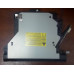 Блок лазера HP LJ 4250/4350 (RM1-1067/RM1-1111) OEM