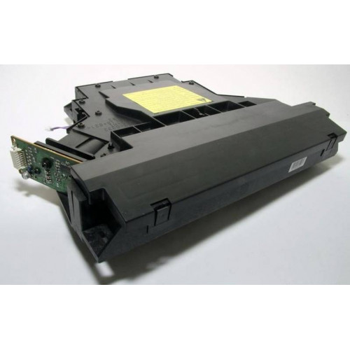 Блок лазера HP LJ 5100 (RG5-7041/RG5-7037/Q1860-69004) OEM
