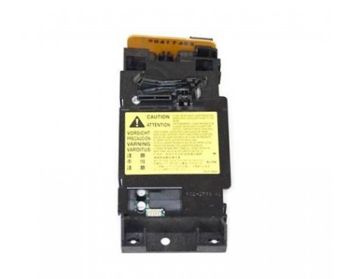 Блок лазера HP LJ M1522/M1120 MFP (RM1-4724/RM1-4642) OEM