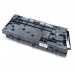 Блок лазера HP LJ M607/M608/M609/M631/M632/M633 (RM2-0906) OEM