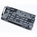 Блок лазера HP LJ M607/M608/M609/M631/M632/M633 (RM2-0906) OEM