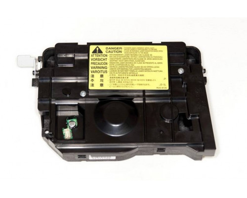 Блок лазера HP LJ P2035/P2055/ iR1133 (RM1-6424/RM1-6382) OEM