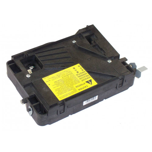 Блок лазера HP LJ P3015/M521/M525 (RM1-6476/RM1-6322)