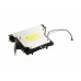 Блок лазера HP LJ P4014/P4015/P4515/M4555 (RM1-5465/RM1-7419/RM1-4511/RM1-8074)