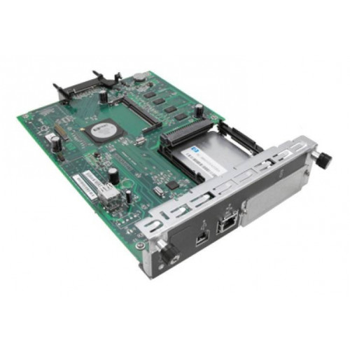 Плата форматера HP CLJ CP3525 (CE859-69002/CE859-69001/CE859-60001) OEM