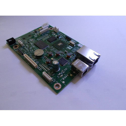 Плата форматера HP CLJ M274n/M277n (B3Q10-60001) OEM