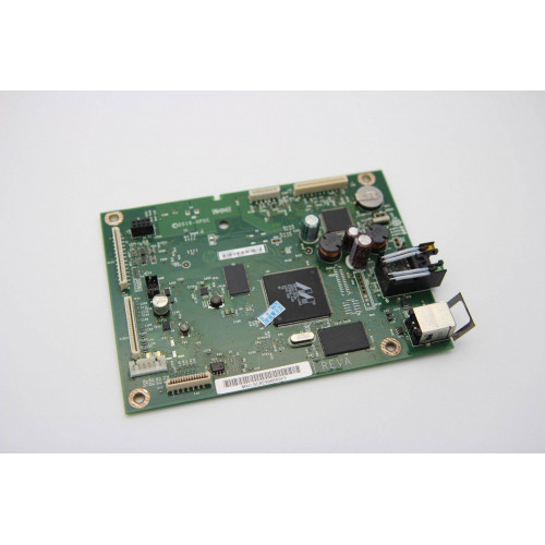 Плата форматера HP CLJ M276 (CF224-60001) OEM