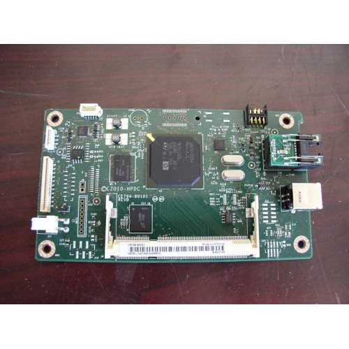 Плата форматера HP CLJ M351/M451 (CE794-60001) OEM
