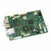 Плата форматера HP CLJ M477fdw (CF379-60004/CF379-60003/CF379-60001)