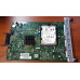 Плата форматера HP CLJ M551 (CF081-69002/CF081-69001/CE941-60001) OEM