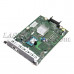 Плата форматера HP CLJ M551 (CF081-69002/CF081-69001/CE941-60001) OEM
