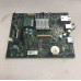 Плата форматера HP CLJ M553n/dn (B5L24-67909/B5L24-67906/B5L30-60008/ B5L30-60001) OEM