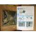Плата форматера HP CLJ M553n/dn (B5L24-67909/B5L24-67906/B5L30-60008/ B5L30-60001) OEM