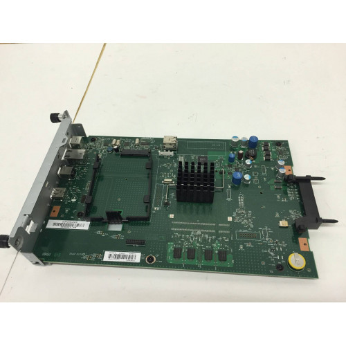 Плата форматера HP CLJ M775 (CC522-67945/CC522-67933/CC522-67901/ CE396-60001)