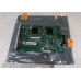 Плата форматера HP CLJ M880z (A2W75-67903)