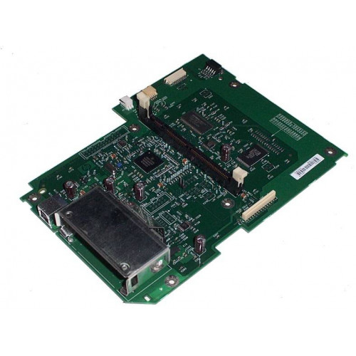 Плата форматера HP LJ 1300 (Q1890-60001/Q1890-67901) OEM