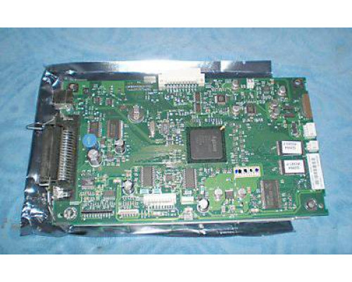 Плата форматера HP LJ 3030 (Q2664-60001) OEM