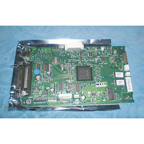 Плата форматера HP LJ 3030 (Q2664-60001) OEM