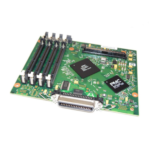 Плата форматера HP LJ 4200/4200n/4200tn/4200dtn (C9652-67902/C9652-69001/C9652-69002/ C9652-60002) OEM