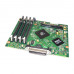 Плата форматера HP LJ 4200/4200n/4200tn/4200dtn (C9652-67902/C9652-69001/C9652-69002/ C9652-60002) OEM