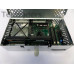 Плата форматера HP LJ 4200/4200n/4200tn/4200dtn (C9652-67902/C9652-69001/C9652-69002/ C9652-60002) OEM
