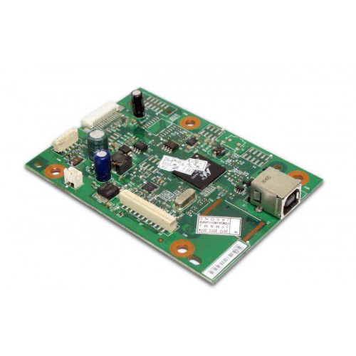 Плата форматера HP LJ M1132 (CE831-60001) OEM