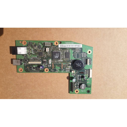 Плата форматера HP LJ M1212nf/M1214nfh (CE832-60001) OEM