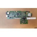 Плата форматера HP LJ M1217nfw с Wi-Fi (CE408-60001) OEM