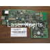 Плата форматера HP LJ M1217nfw с Wi-Fi (CE408-60001) OEM