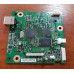 Плата форматера HP LJ M125ra (CZ172-60001) OEM