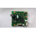 Плата форматера HP LJ M125ra (CZ172-60001) OEM