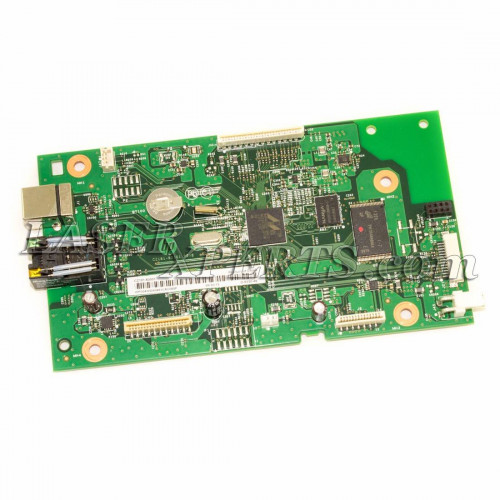 Плата форматера HP LJ M127fw (CZ181-60001) OEM