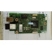 Плата форматера HP LJ M201n/M201dw (CZ229-60001) OEM