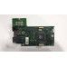 Плата форматера HP LJ M201n/M201dw (CZ229-60001) OEM