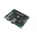 Плата форматера HP LJ M401dne (CF399-60001)