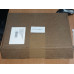 Плата форматера HP LJ M425 (CF229-60001/CF229-67018)