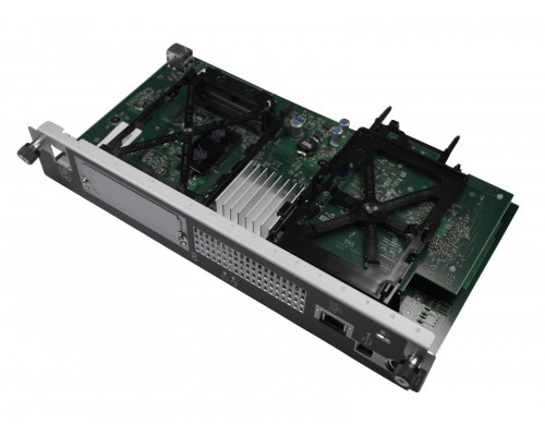 Плата форматера HP LJ M4555 (CE502-69006/CE869-60001/CE502-69005/ CE502-60113/CE502-69003)